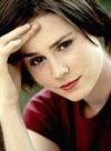 photo Alison Lohman / Alison Lohman /