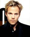 photo Stephen Dorf / Stephen Dorff /