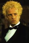 photo Christopher Lambert (Christopher Lambert)