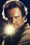 photo Christopher Lambert (Christopher Lambert)