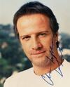 photo Christopher Lambert (Christopher Lambert)