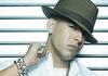 photo Daddy Yankee (Daddy Yankee)