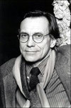 photo Konchalovsky Andron Sergeyevich