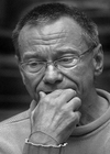 photo Konchalovsky Andron Sergeyevich