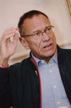 photo Konchalovsky Andron Sergeyevich