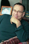 photo Konchalovsky Andron Sergeyevich