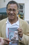 photo Konchalovsky Andron Sergeyevich