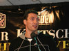 photo Wladimir Klitschko