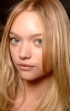 photo Gemma Ward