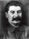 photo STALIN Stalin