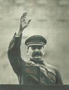 photo STALIN Stalin