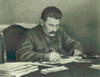 photo STALIN Stalin