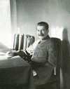 photo STALIN Stalin