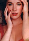 photo Natalia Oreiro (Natalia Oreiro)