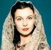 photo Lee Vivien (Vivien Leigh)