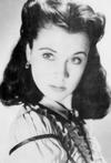 photo Lee Vivien (Vivien Leigh)