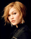 photo Stiles Julia Stiles Julia