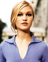 photo Stiles Julia Stiles Julia