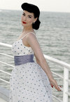 photo Dita Von Teese (Dita von Teese)