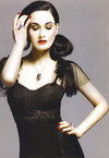 photo Dita Von Teese (Dita von Teese)