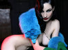 photo Dita Von Teese (Dita von Teese)