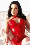 photo Dita Von Teese (Dita von Teese)