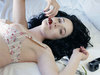 photo Dita Von Teese (Dita von Teese)