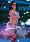 photo Dita Von Teese (Dita von Teese)