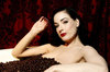 photo Dita Von Teese (Dita von Teese)