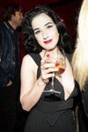 photo Dita Von Teese (Dita von Teese)