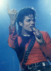 photo Michael Jackson (Michael Jackson)
