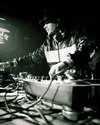 photo The length DJ (DJ Dlee)