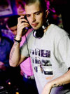 photo The length DJ (DJ Dlee)
