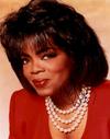 photo Oprah Winfrey (Oprah Winfrey)