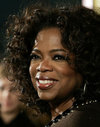 photo Oprah Winfrey (Oprah Winfrey)