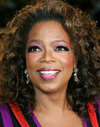 photo Oprah Winfrey (Oprah Winfrey)