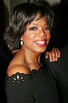 photo Oprah Winfrey (Oprah Winfrey)