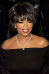 photo Oprah Winfrey (Oprah Winfrey)