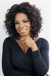 photo Oprah Winfrey (Oprah Winfrey)