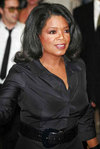 photo Oprah Winfrey (Oprah Winfrey)