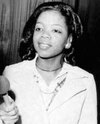 photo Oprah Winfrey (Oprah Winfrey)