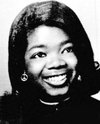 photo Oprah Winfrey (Oprah Winfrey)