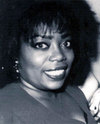 photo Oprah Winfrey (Oprah Winfrey)