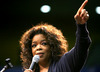 photo Oprah Winfrey (Oprah Winfrey)