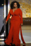 photo Oprah Winfrey (Oprah Winfrey)