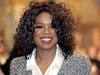 photo Oprah Winfrey (Oprah Winfrey)