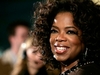 photo Oprah Winfrey (Oprah Winfrey)