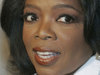 photo Oprah Winfrey (Oprah Winfrey)