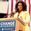 photo Oprah Winfrey (Oprah Winfrey)