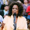 photo Oprah Winfrey (Oprah Winfrey)